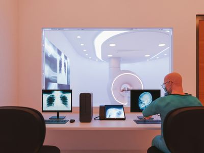 Using your wearable to improve your sleep