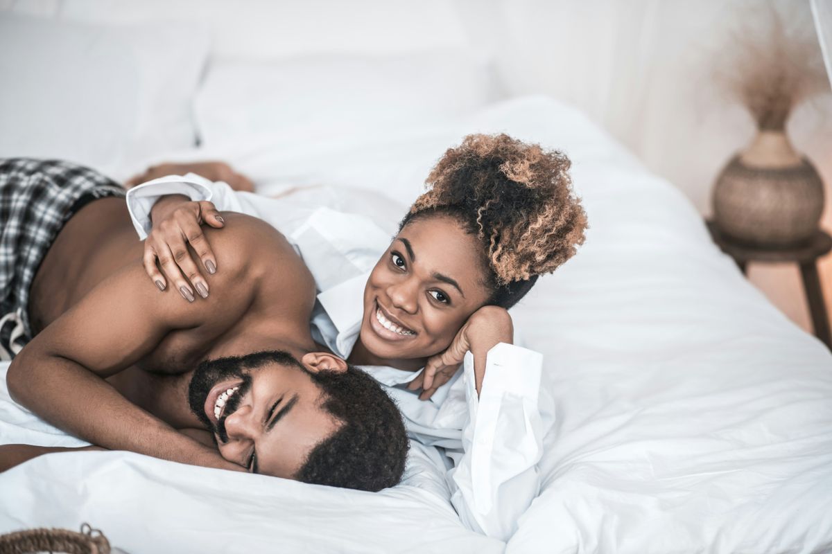 Photo by Alef Morais on Unsplash (https://unsplash.com/@aleff_jpg?utm_source=lovemylife&utm_medium=referral)