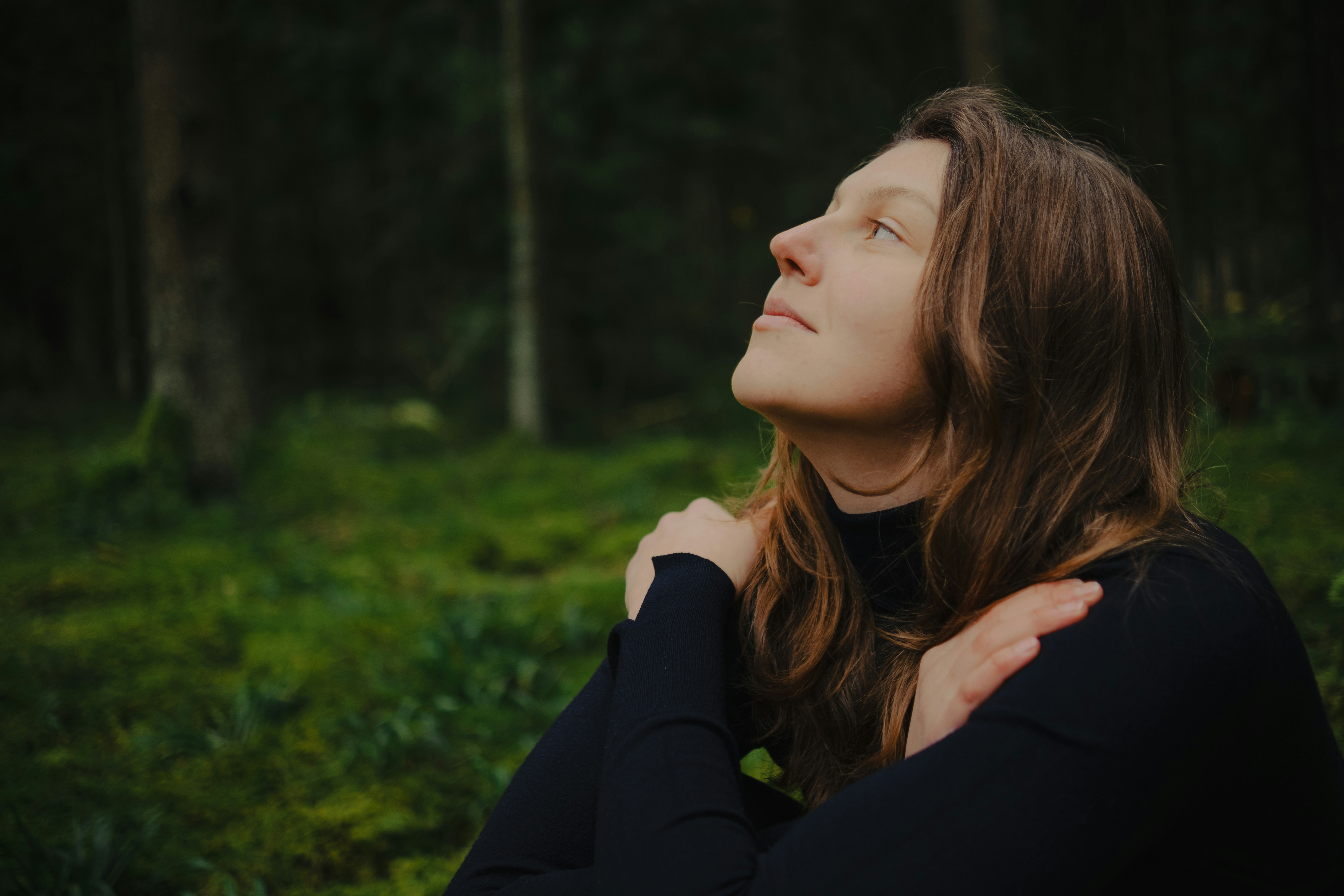 Snoring and upper-airway health