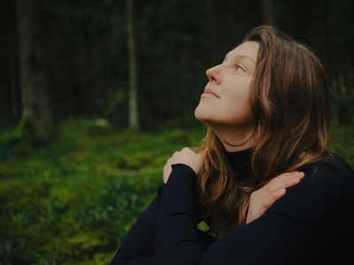 Snoring and upper-airway health