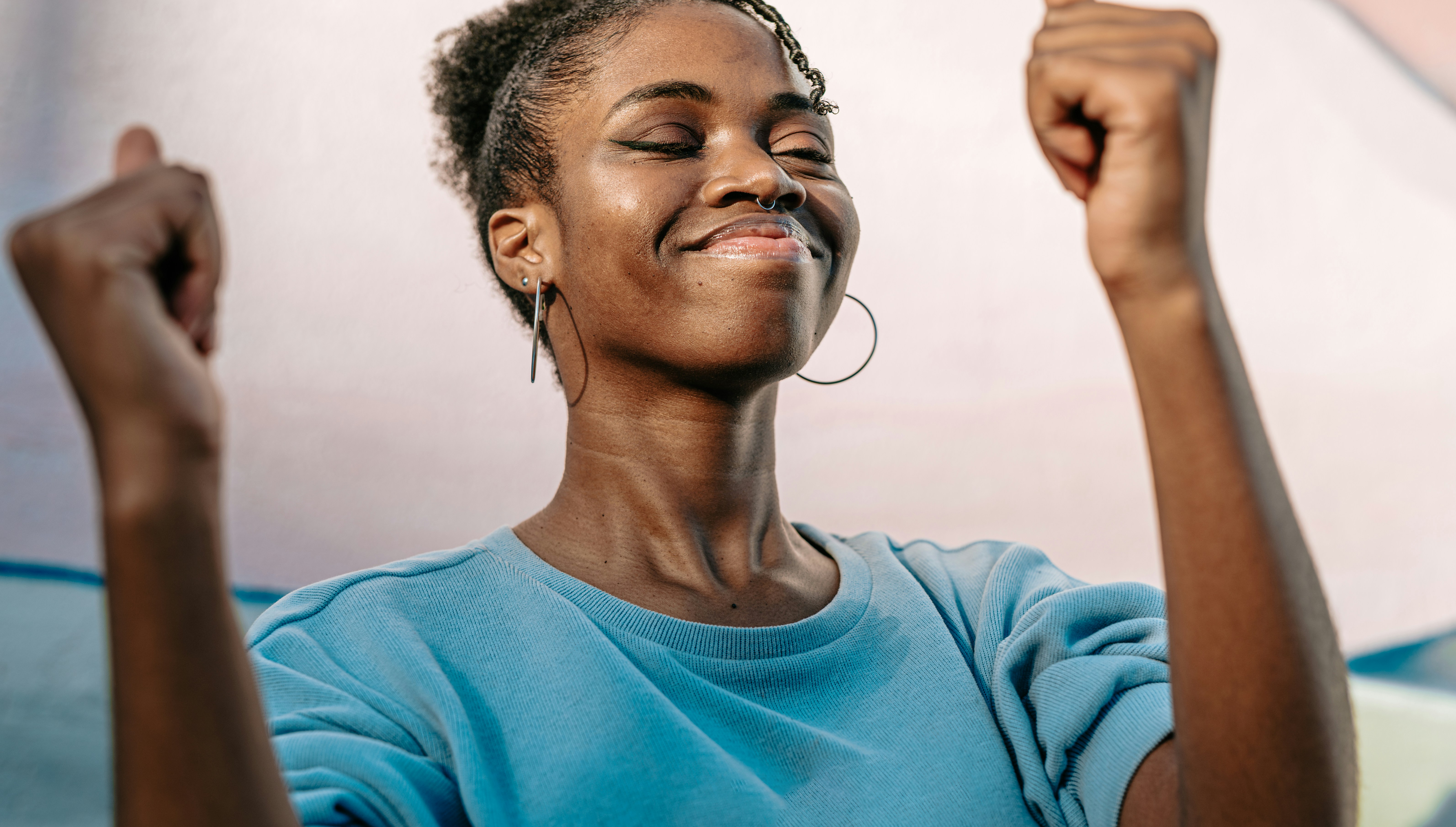 Stopping weight-loss medication safely