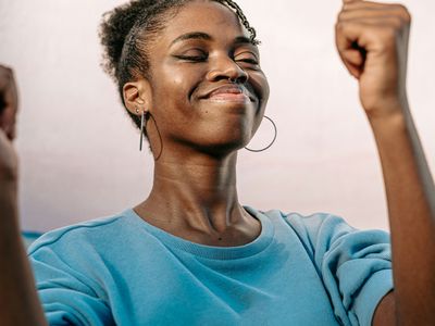 Stopping weight-loss medication safely