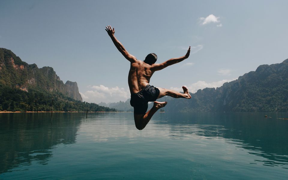 Erectile Dysfunction