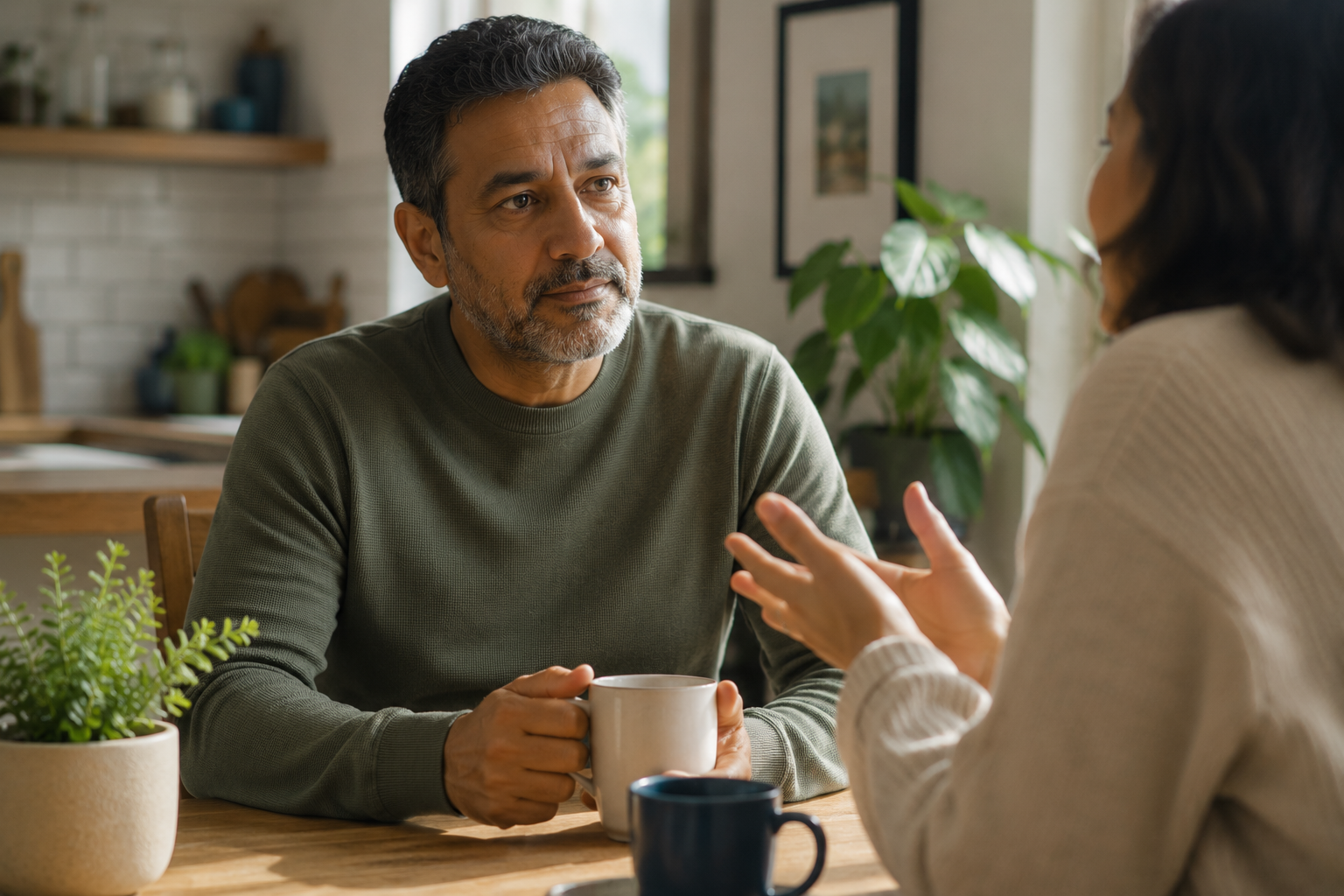 Sildenafil, tadalafil and avanafil compared