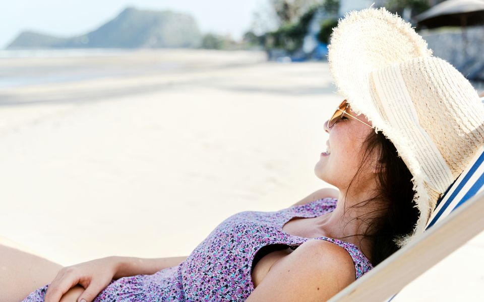 Is our Weight Management service right for you?