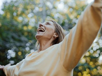 Kenalog Hay Fever Injection