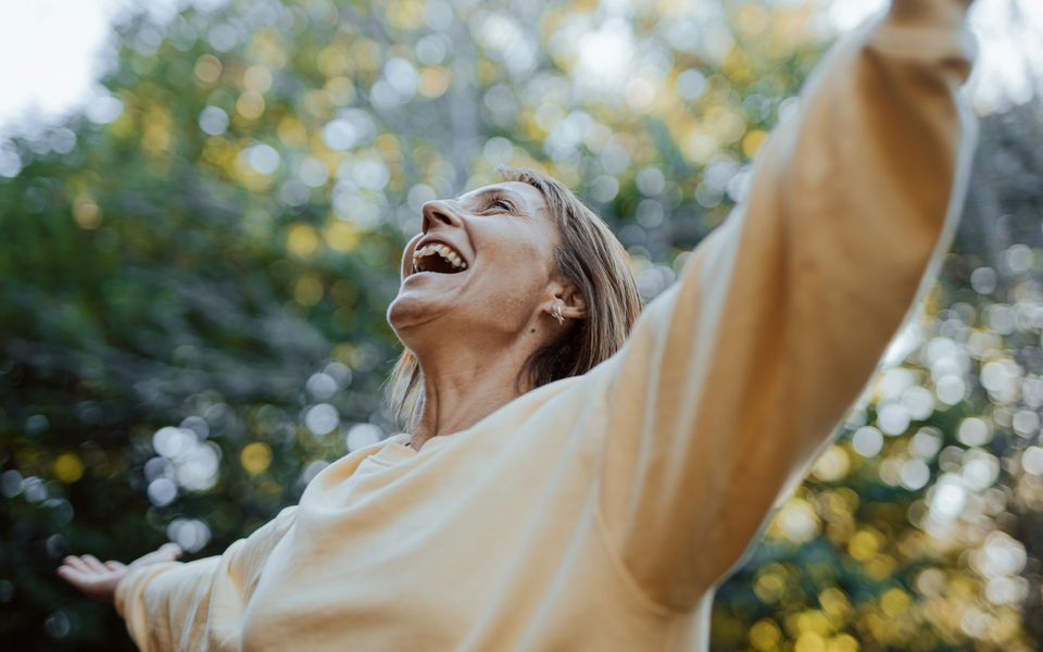 Kenalog Hay Fever Injection