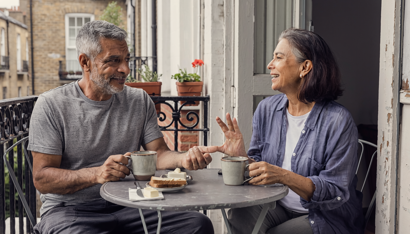 Sildenafil, tadalafil and avanafil compared