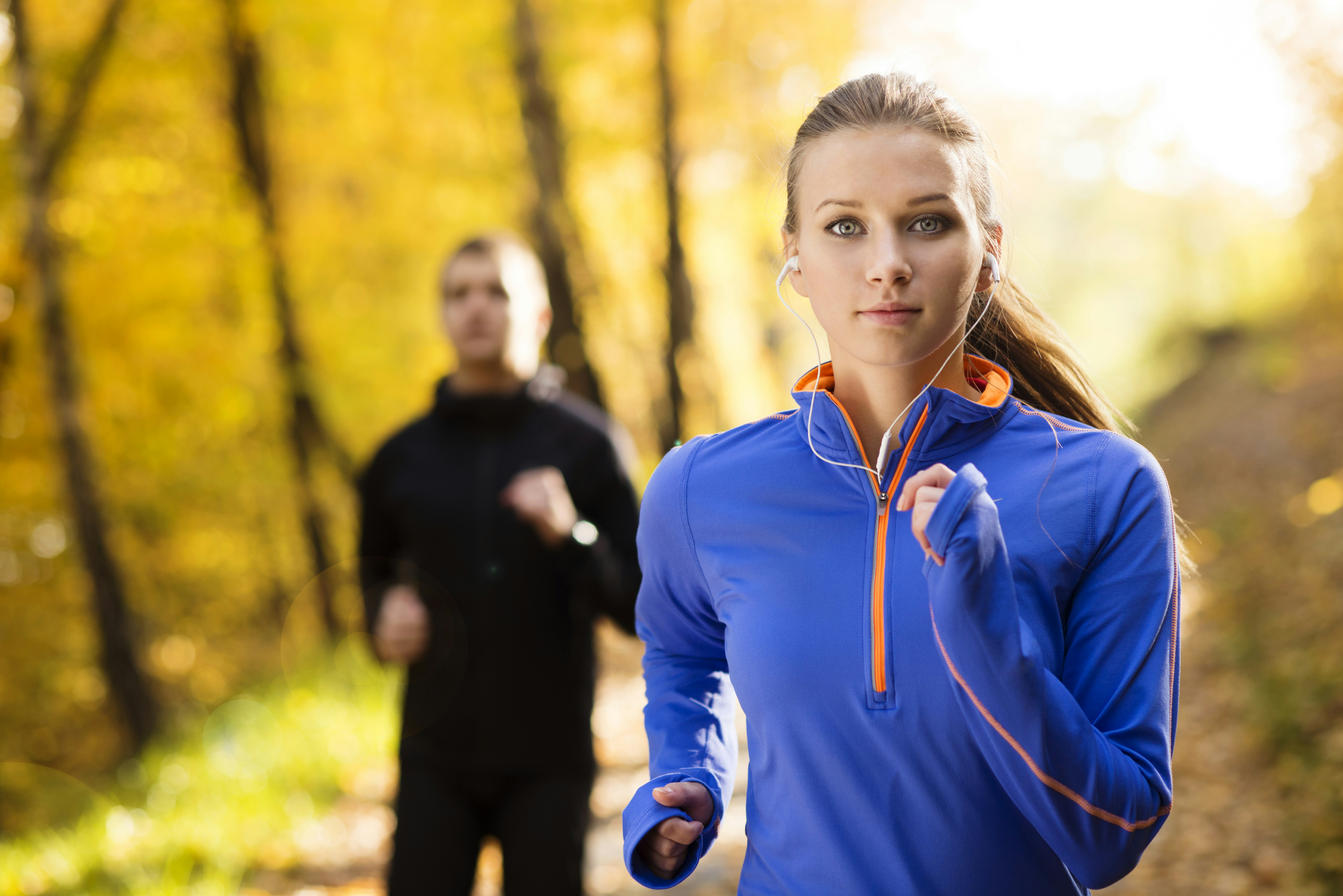 ADHD medication and your heart, sleep, and weight - what we monitor