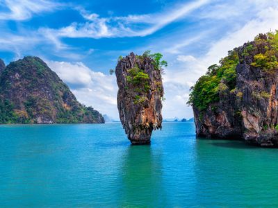 Naltrexone vs nalmefene: which is right for you?