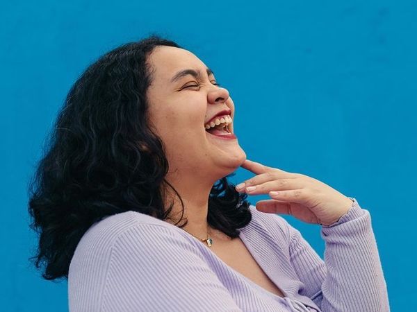 Feel Like Yourself Again