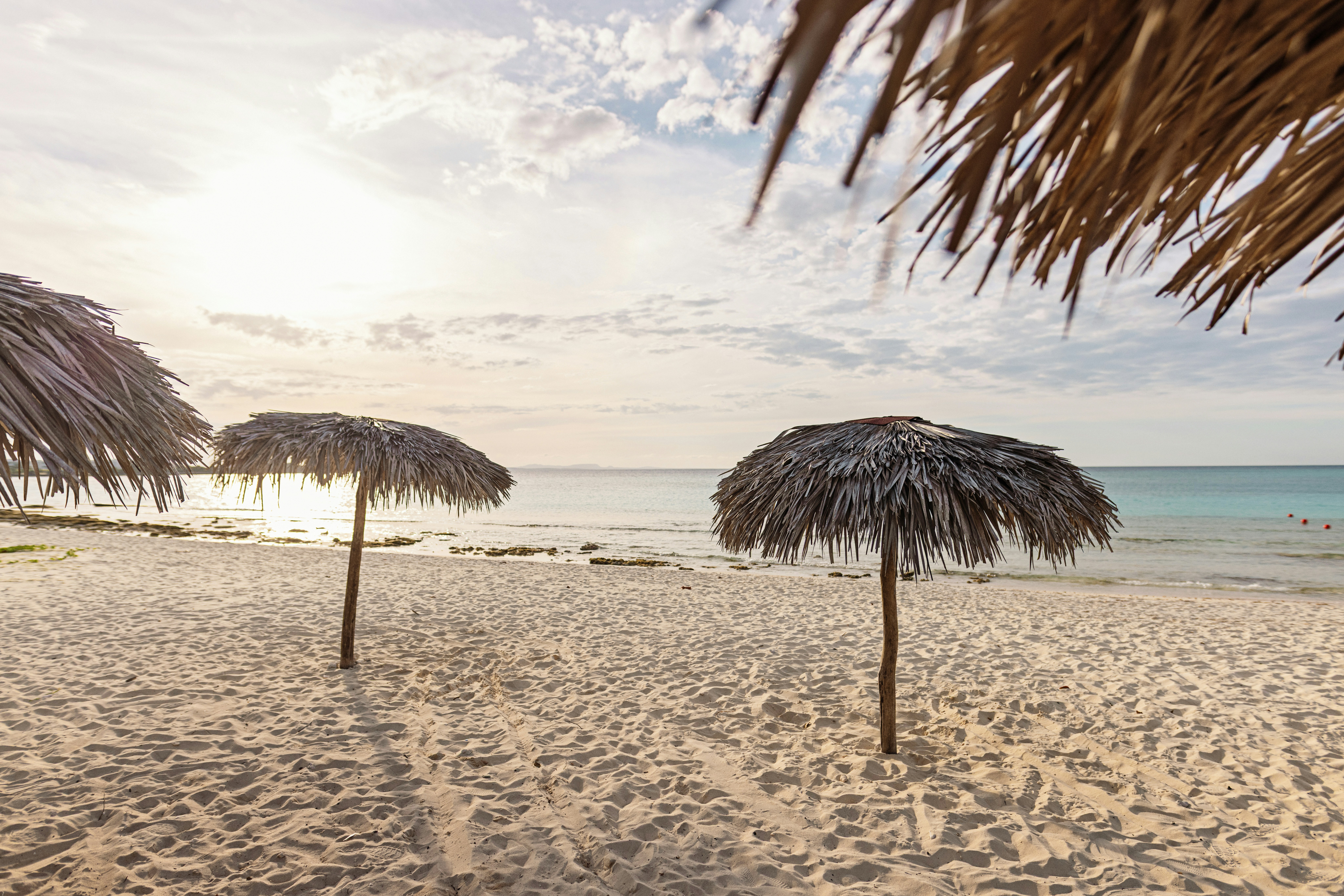 How is the Sinclair Method different from Antabuse?