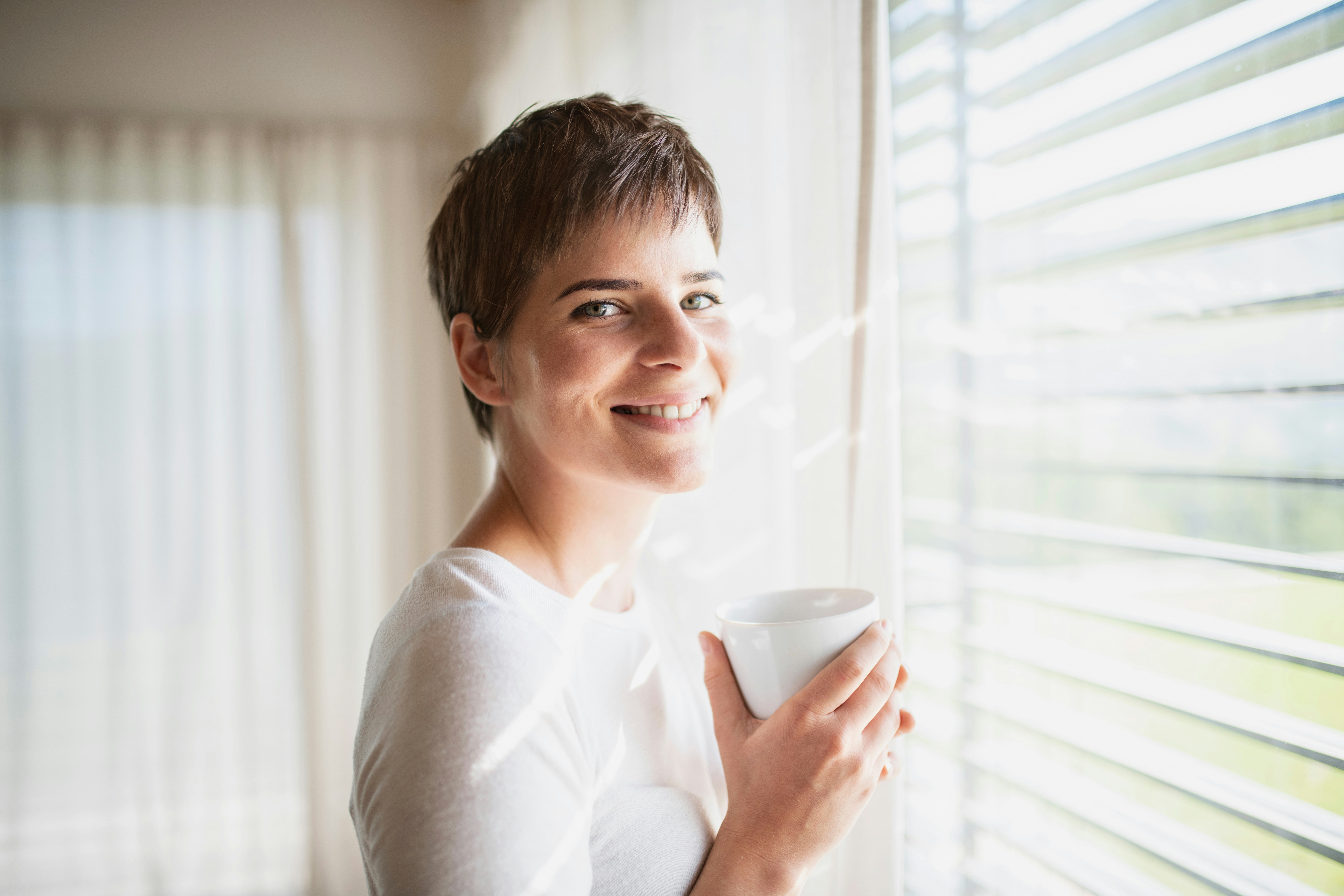 UK insomnia medications - the honest picture