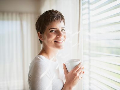 UK insomnia medications - the honest picture