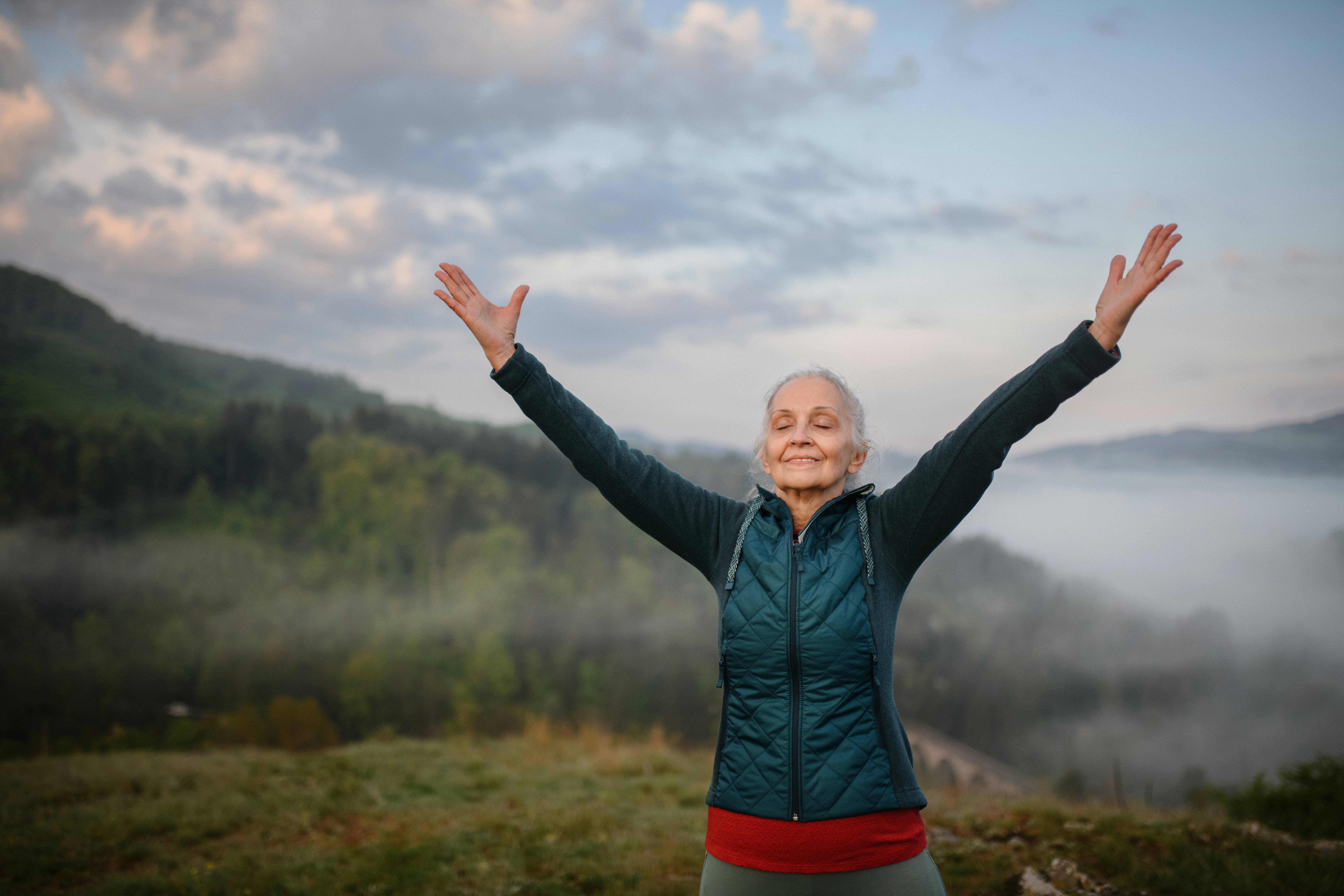 AI, HCG, and adjunct therapies on TRT