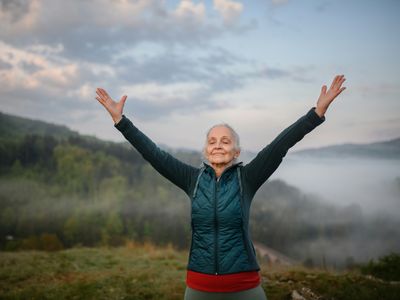 AI, HCG, and adjunct therapies on TRT