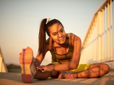 How long does TSM take?