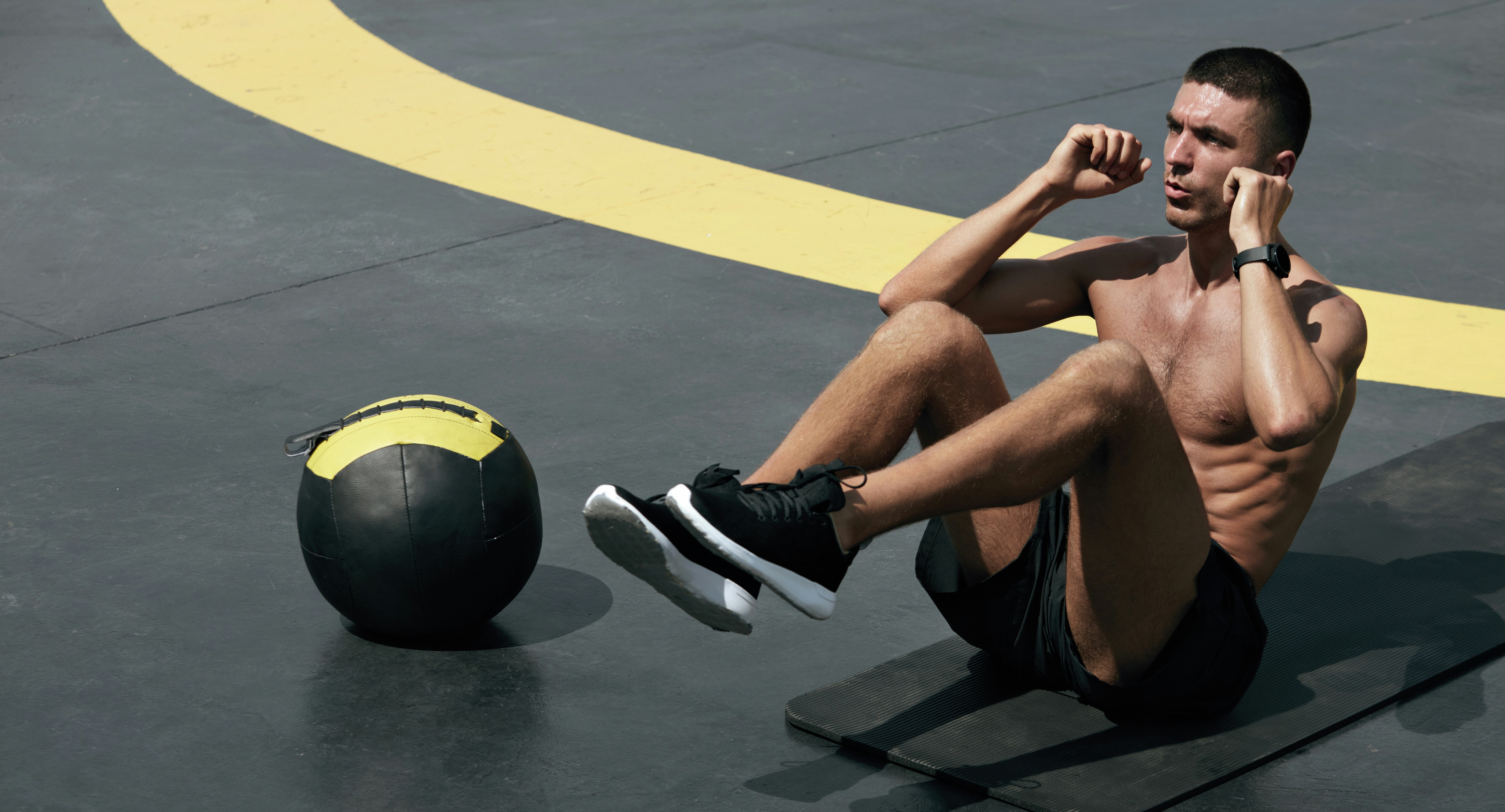 Common side effects of naltrexone (and how to manage them)