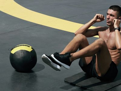 Naltrexone side effects