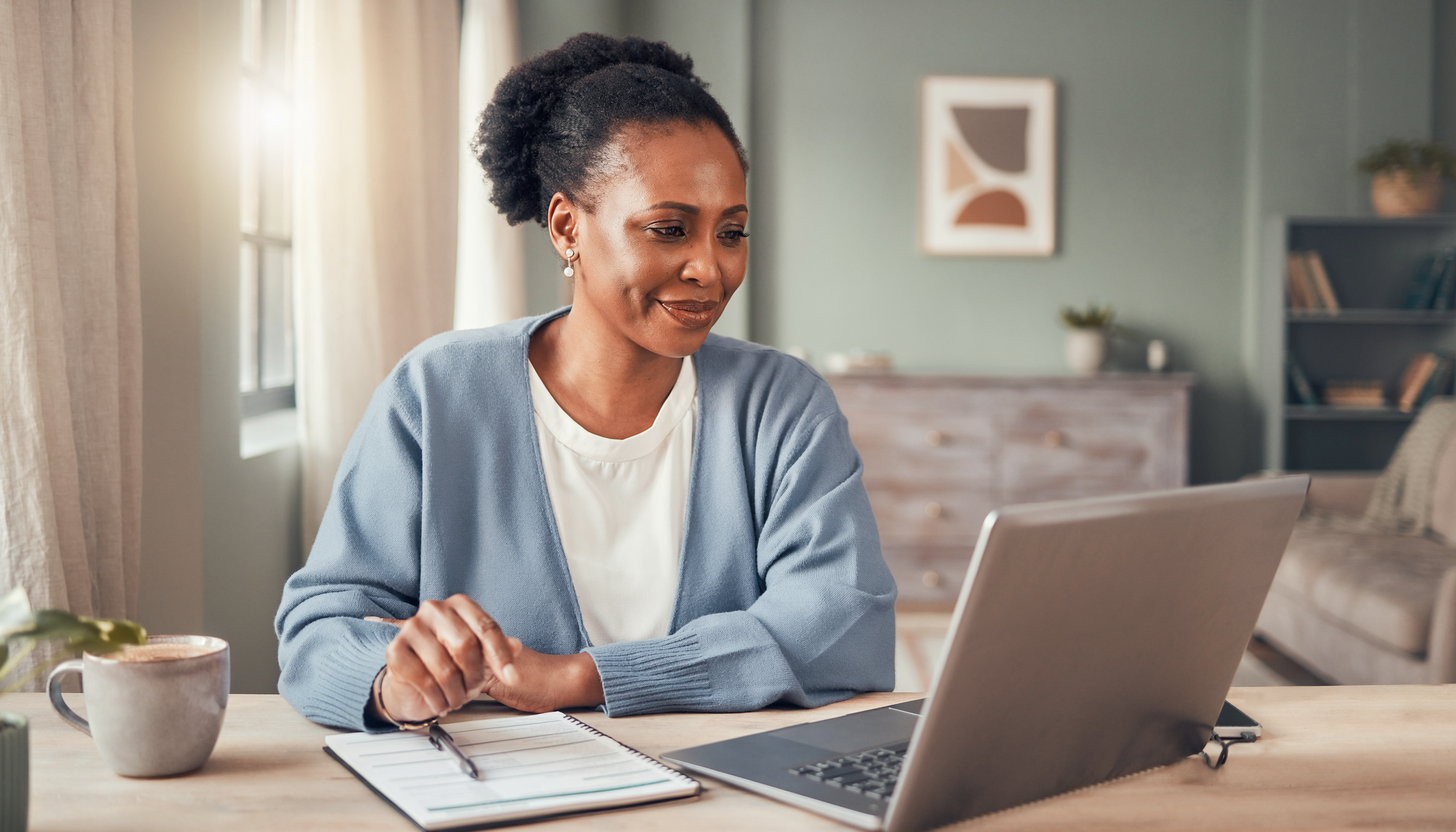 Self-pay, private medical insurance, and NHS: choosing the right route