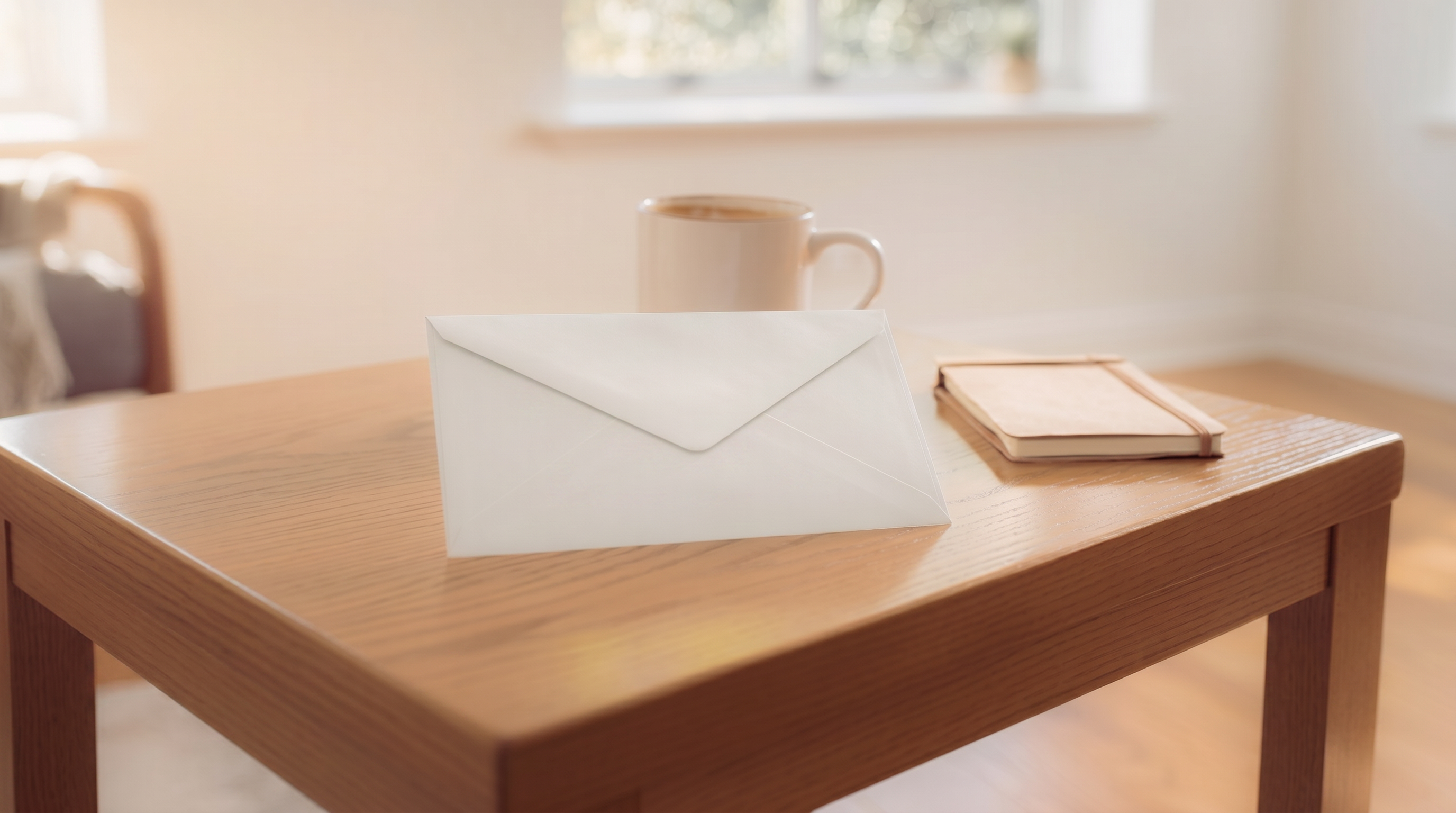 Telling a partner: how partner notification works