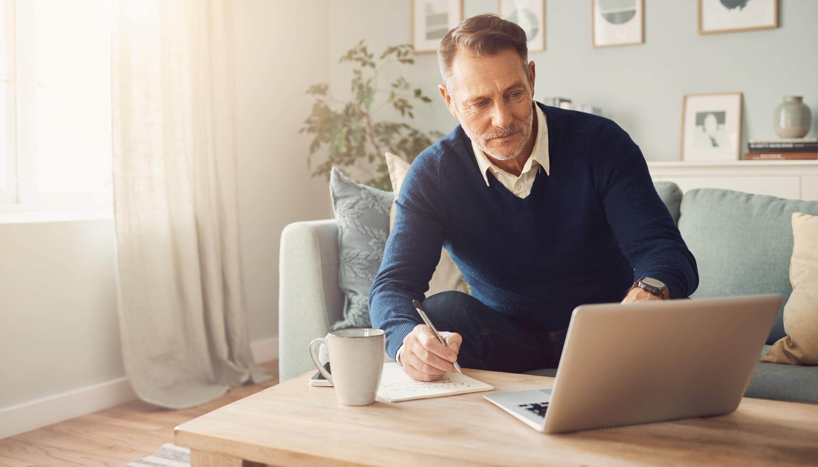 NHS vs private sleep apnoea pathway