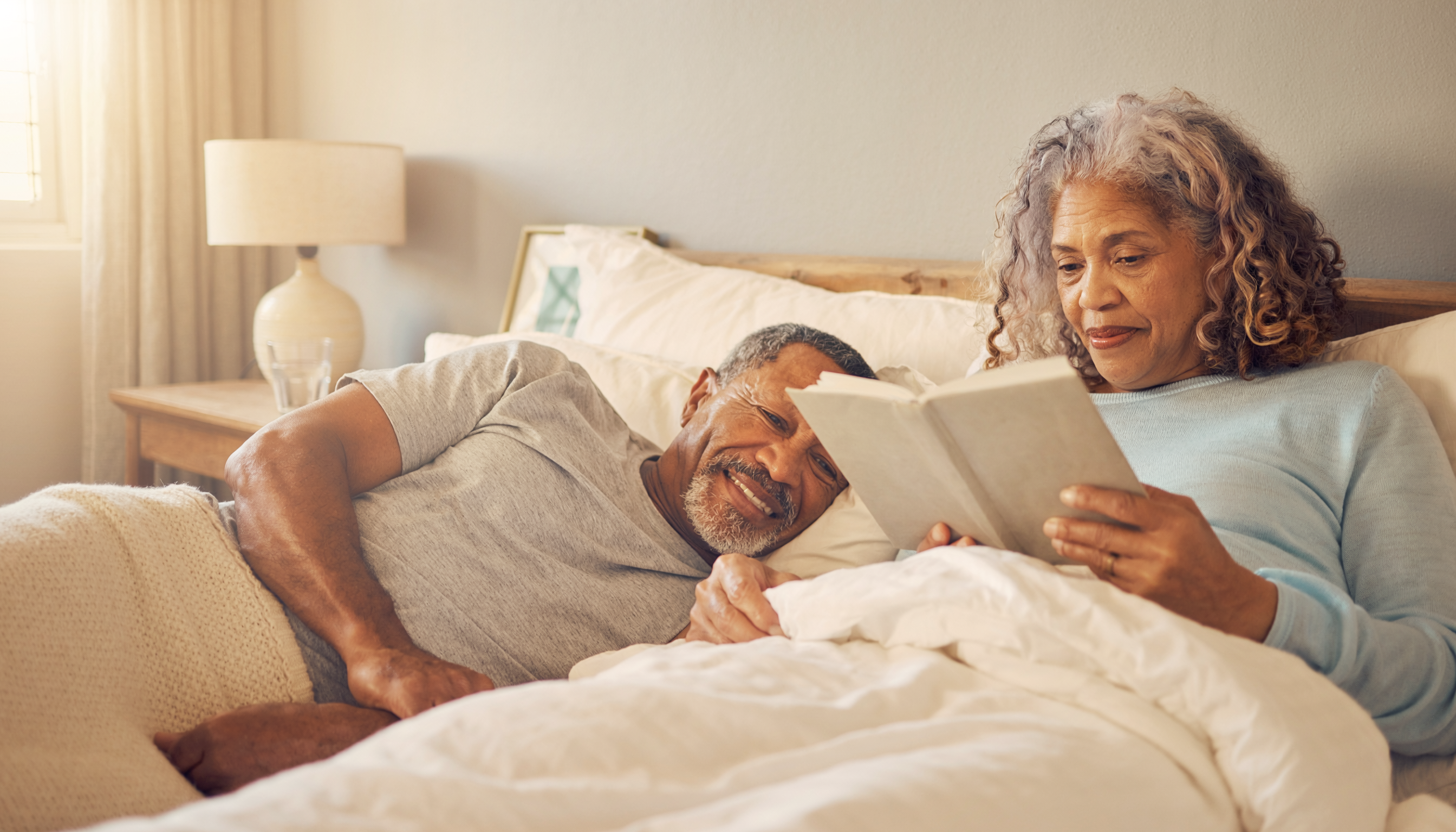 Snoring and upper-airway health