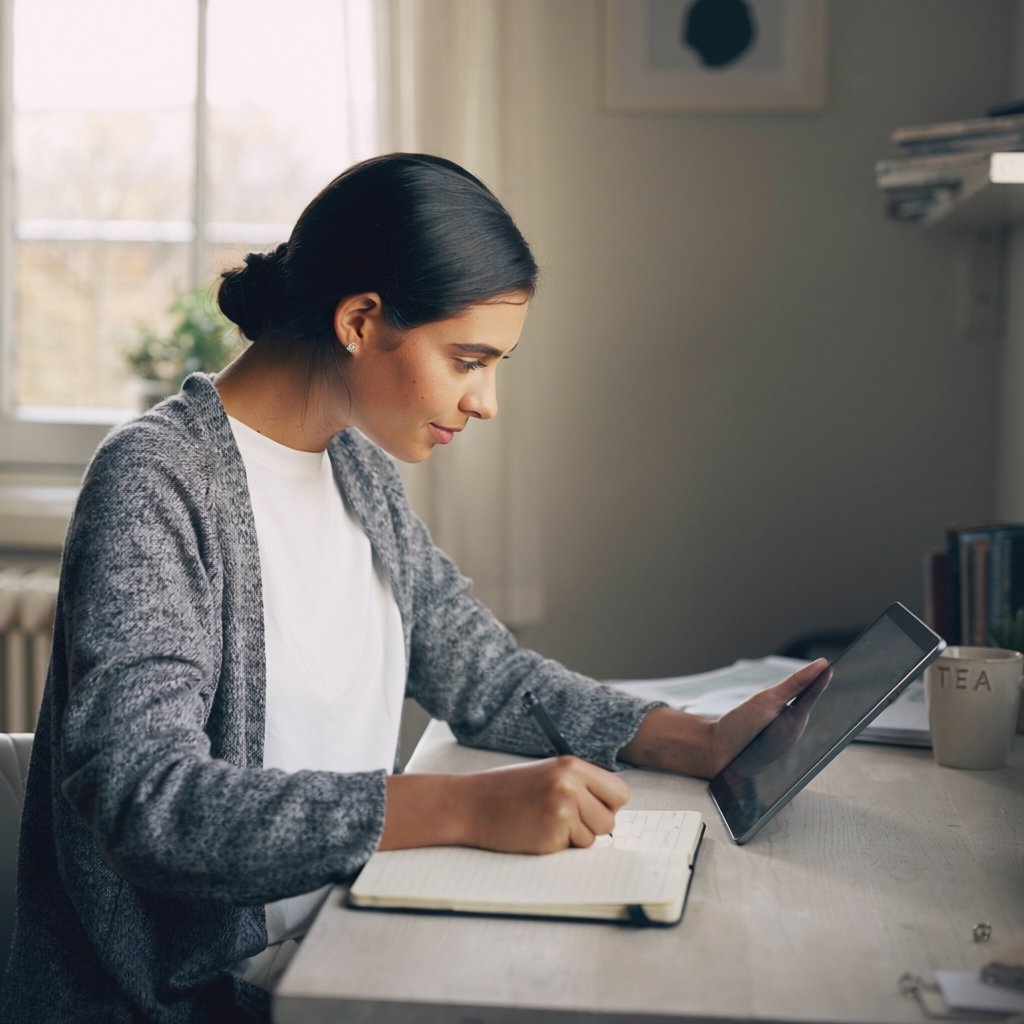 Your ADHD assessment and medication, start to finish
