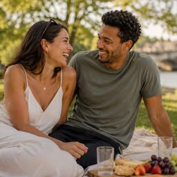 Contraception