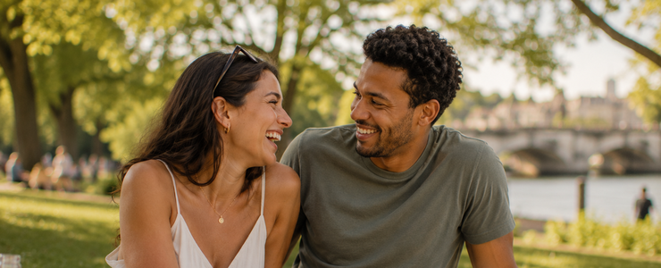 The diaphragm: a hormone-free option