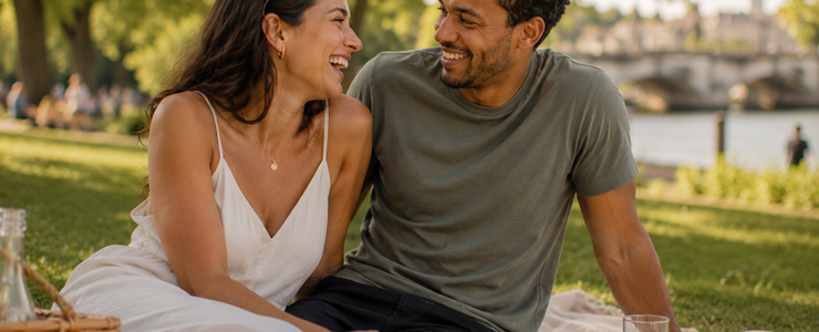 The diaphragm: a hormone-free option