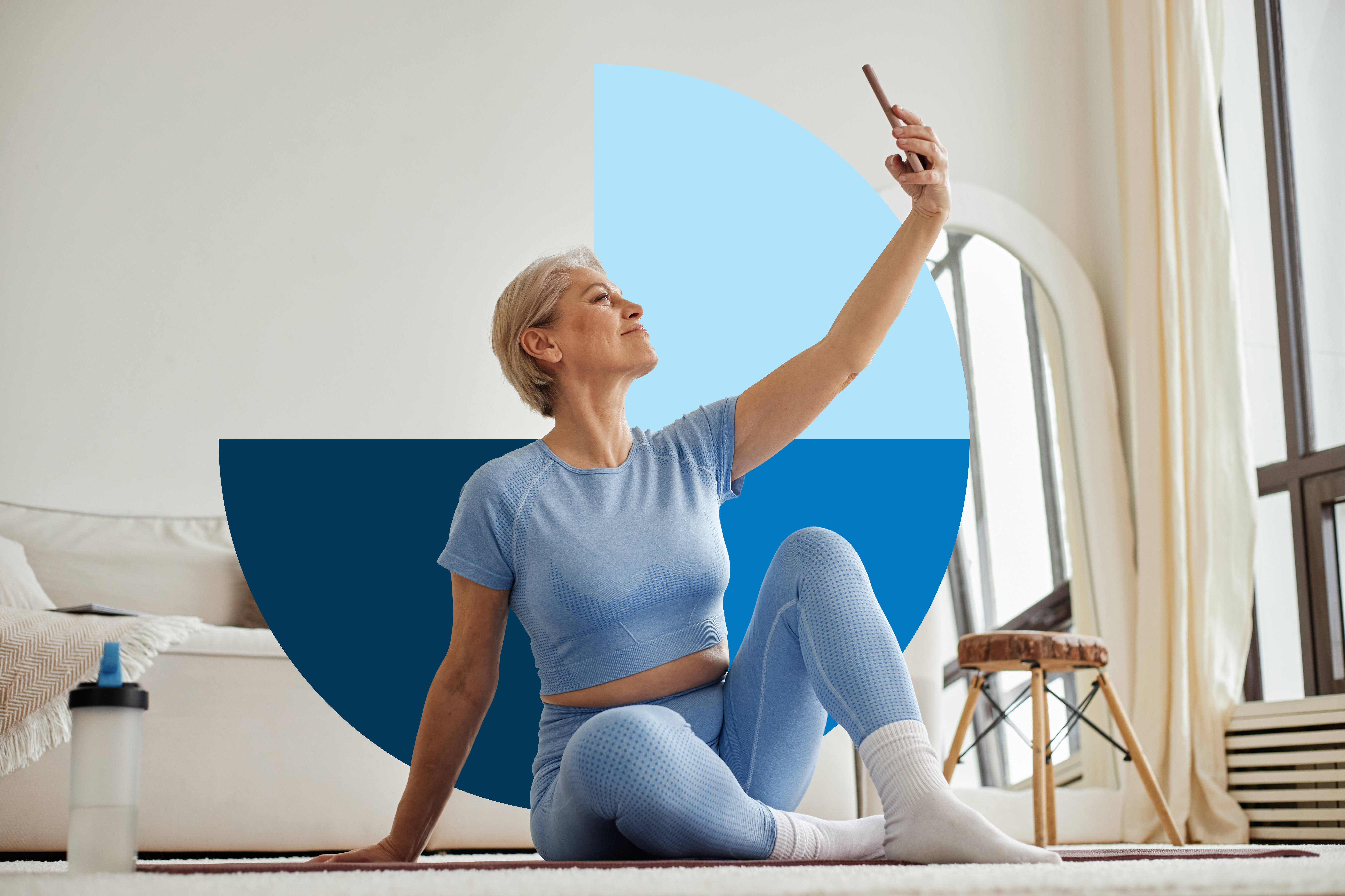 BMO Health & Dental Insurance