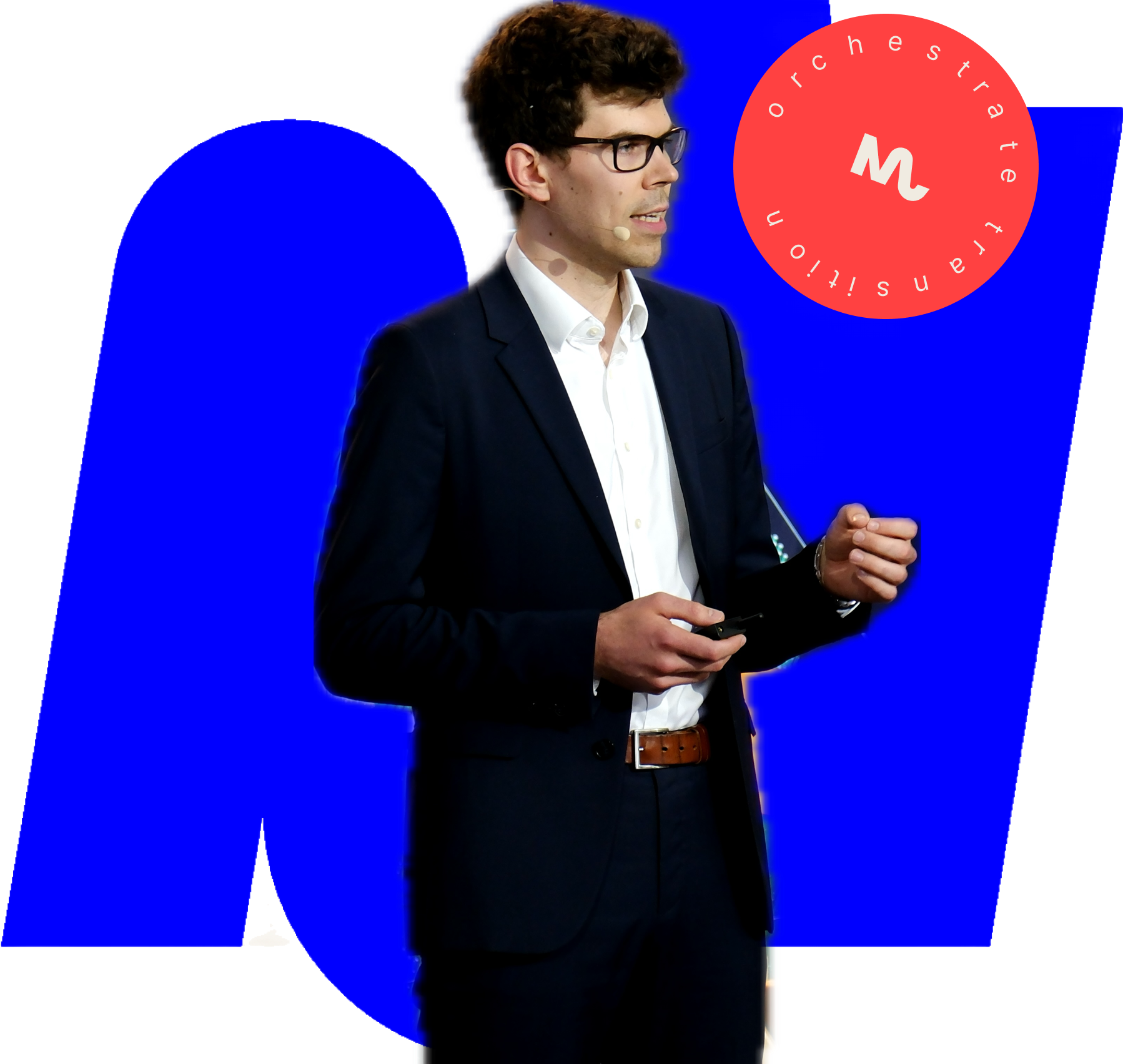 10.-12.02. | E-World in Essen