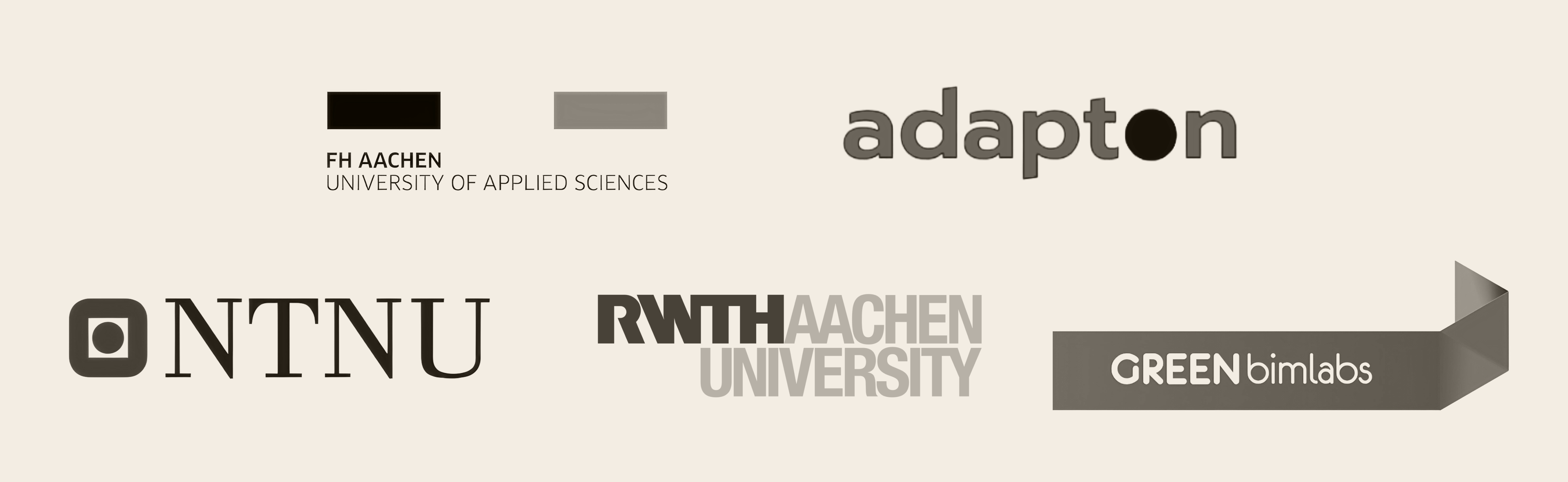 references Dr. Tobias Blanke