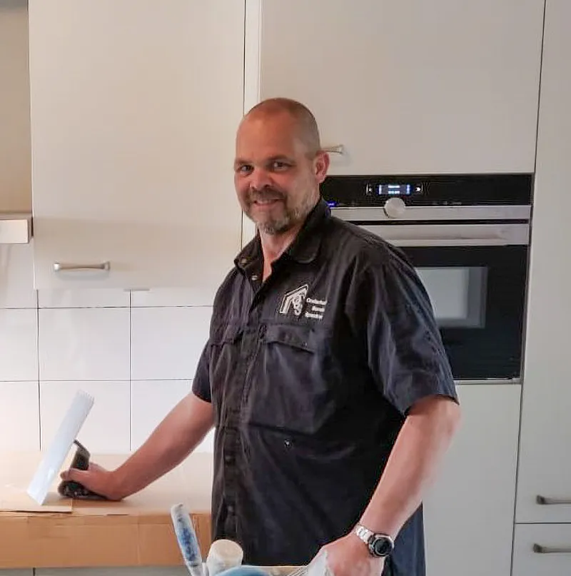 Dirk Wolterink Voorman Lichtenberg mensgericht Vastgoedonderhoud