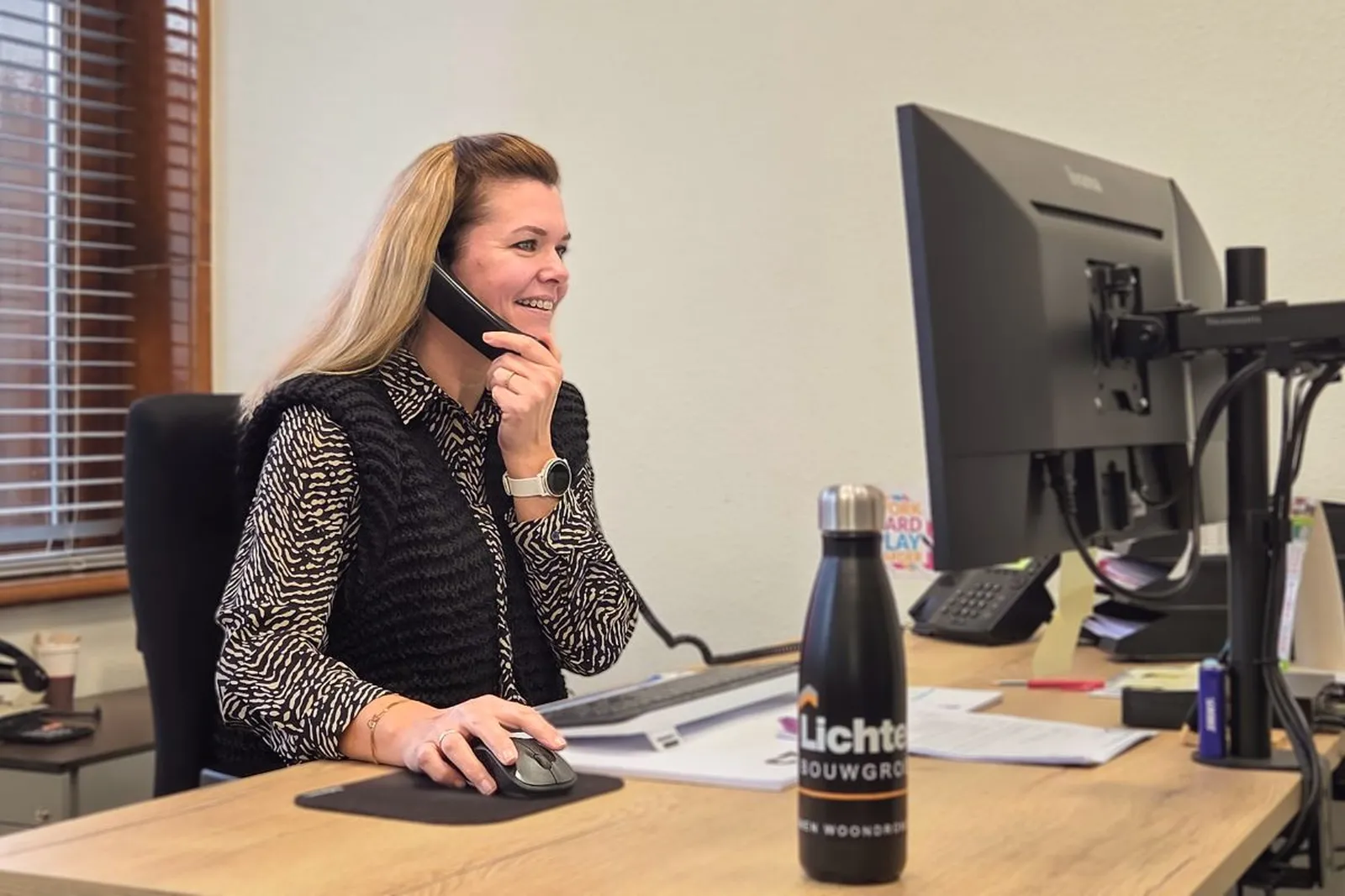 Dagelijks onderhoud en mutatieonderhoud Lichtenberg Mensgericht Vastgoedonderhoud (2)