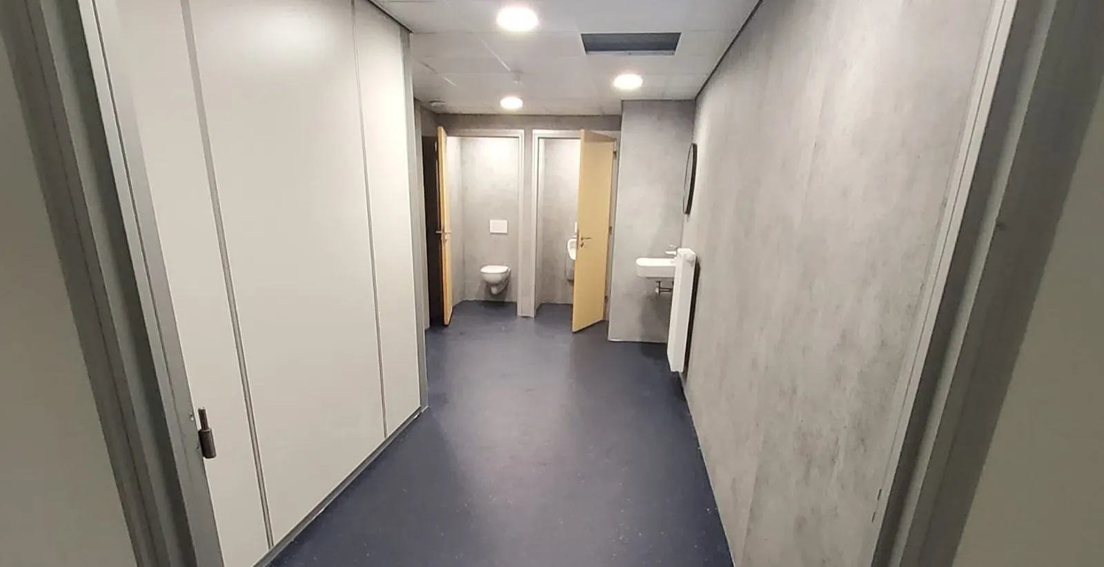 eindresultaat-verbouwing-bleko-enschede-lichtenberg-mensgericht-vastgoedonderhoud