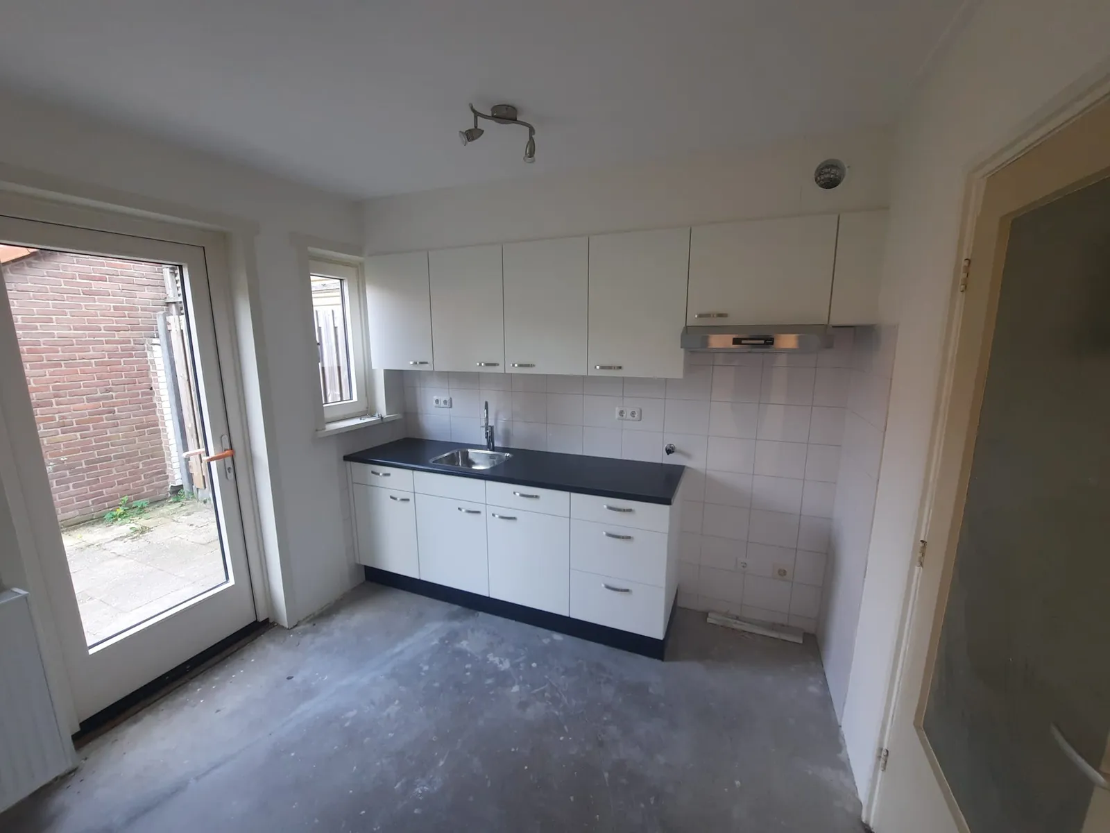 Onderhoud en verduurzaming Lichtenberg Mensgericht Vastgoedonderhoud Deventer