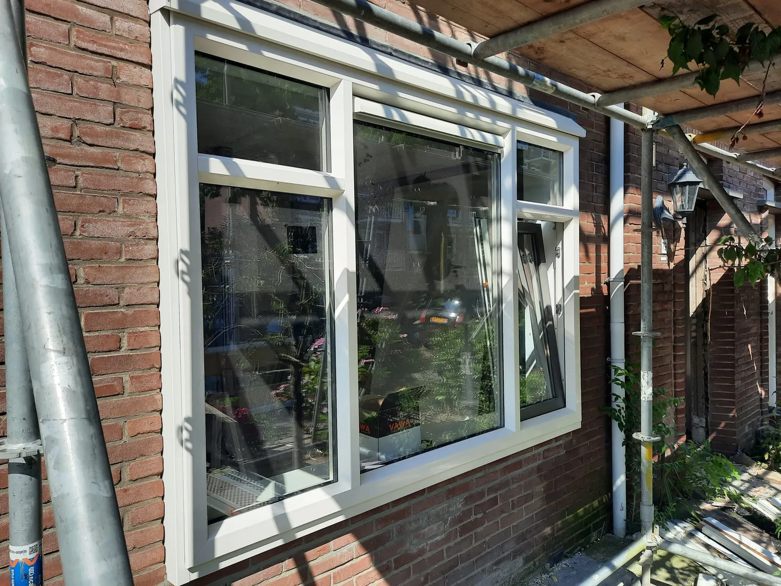 Onderhoud en verduurzaming Lichtenberg Mensgericht Vastgoedonderhoud Deventer