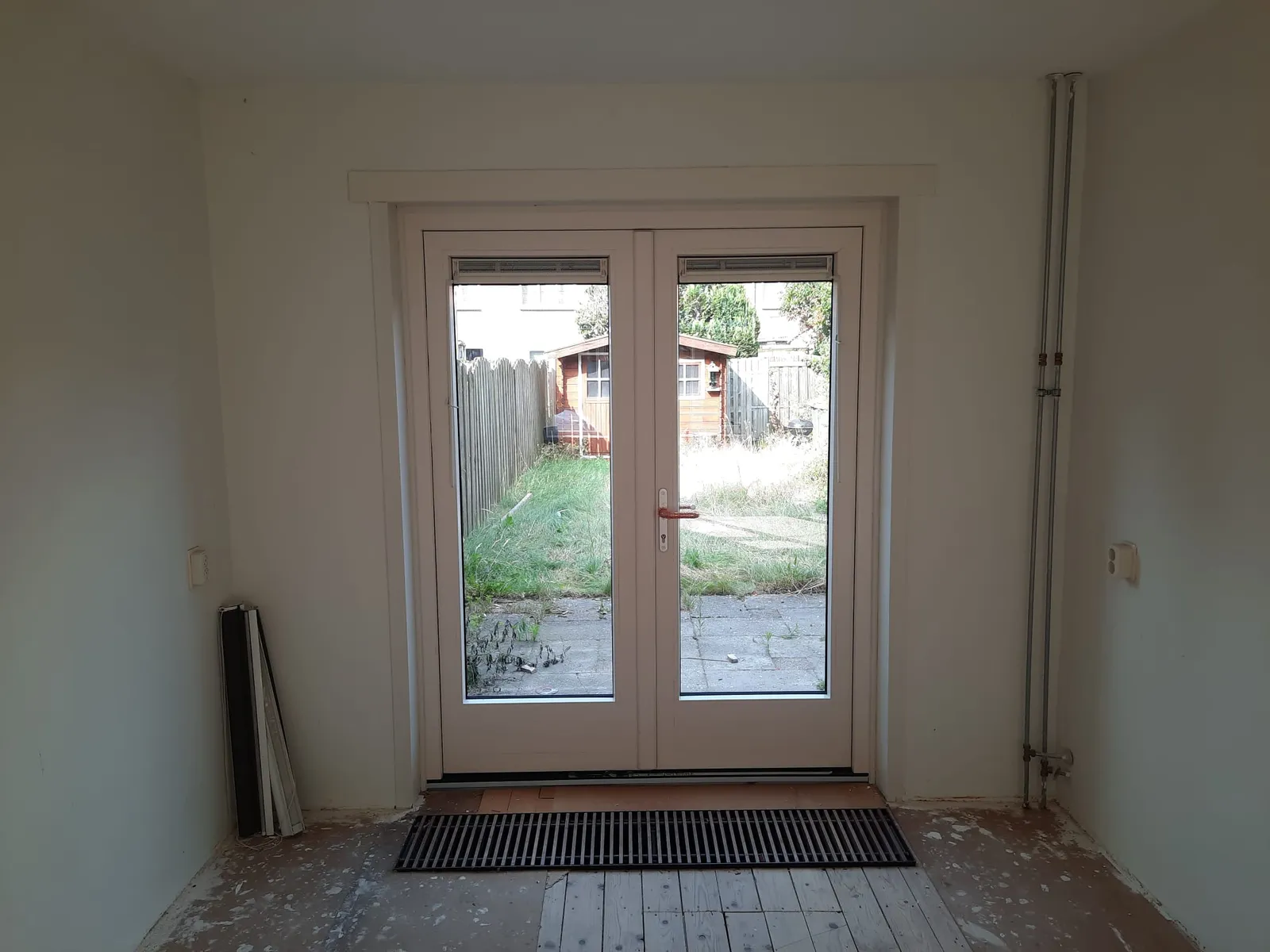 Onderhoud en verduurzaming Lichtenberg Mensgericht Vastgoedonderhoud Deventer