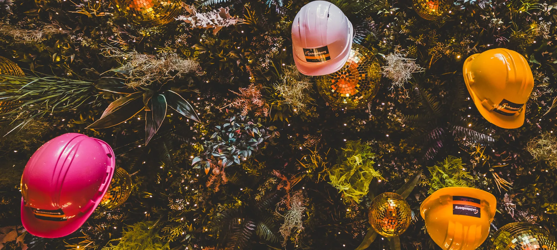 Stage-ervaringen bij de Lichtenberg Bouwgroep