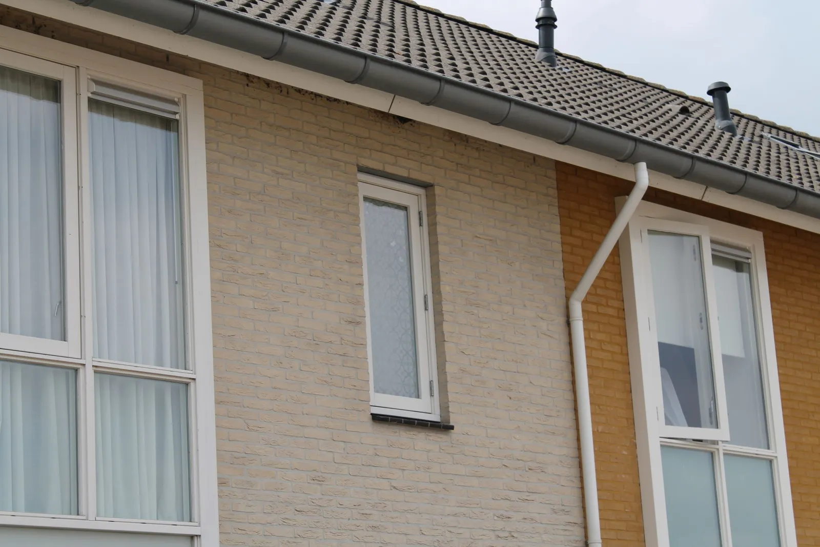 7 woningen rijwoningen starters Rijssen Lichtenberg Bouwgroep