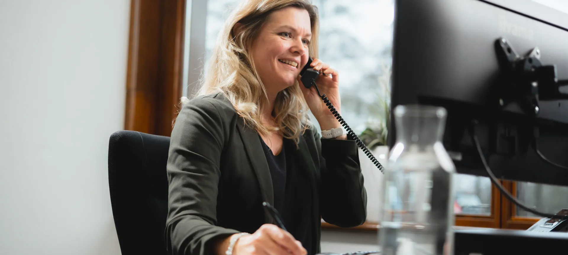 Dagelijks onderhoud en mutatieonderhoud Lichtenberg Mensgericht Vastgoedonderhoud