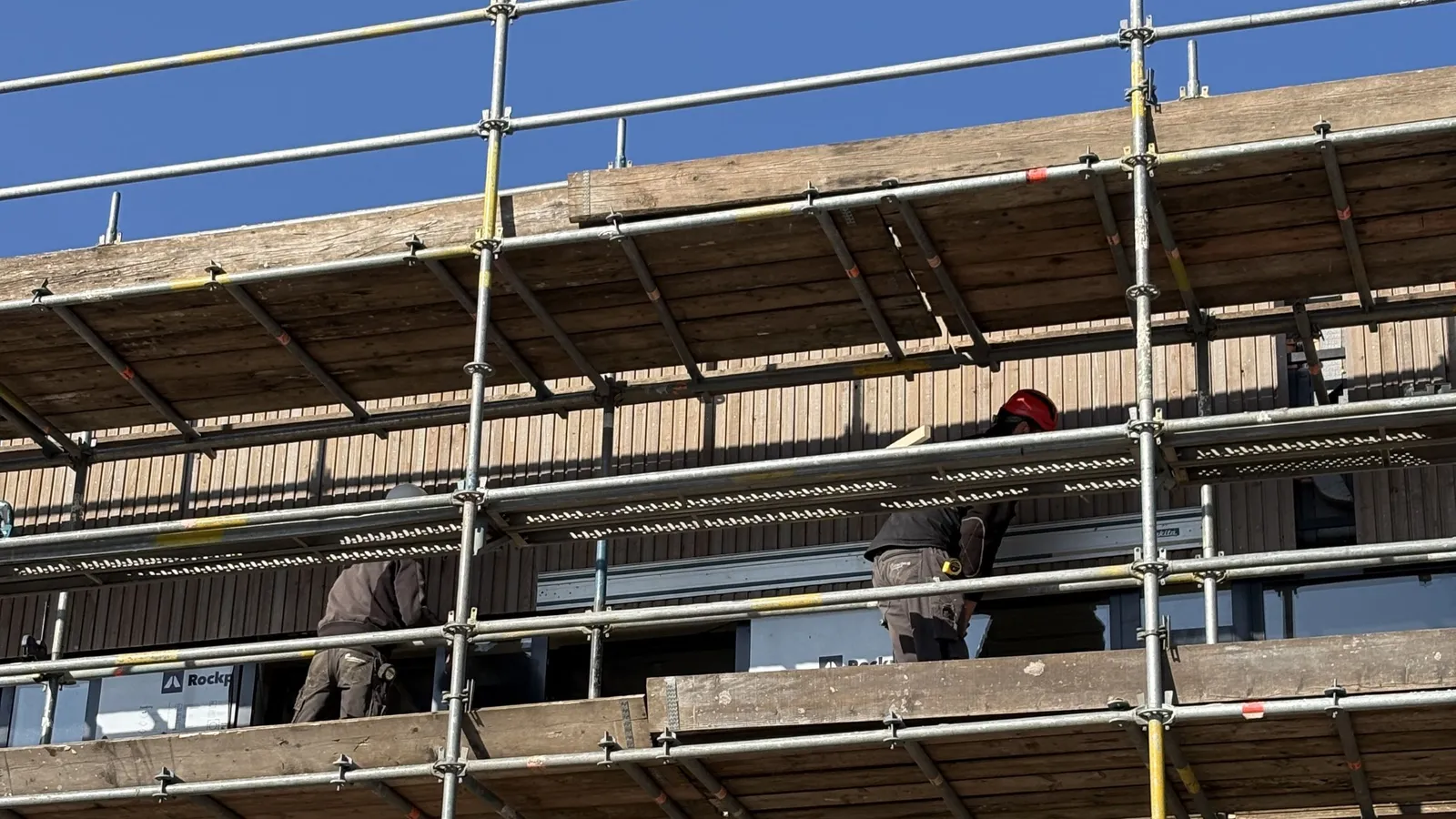 Onderhoud schoolgebouw kosten Lichtenberg Mensgericht Vastgoedonderhoud