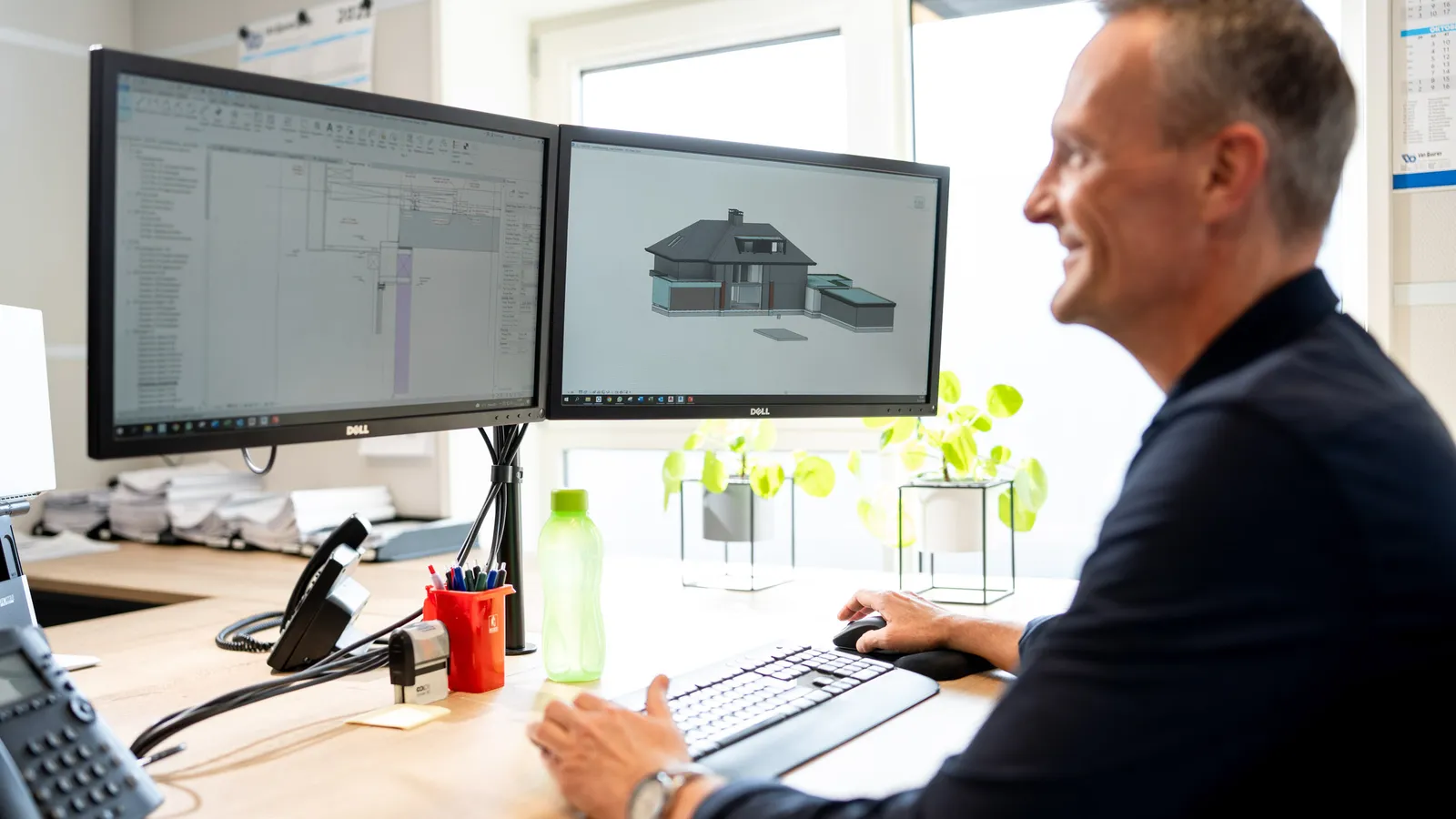 vacature senior werkvoorbereider bijzondere projecten Lichtenberg Bouwgroepvacature senior werkvoorbereider bijzondere projecten Lichtenberg Bouwgroe