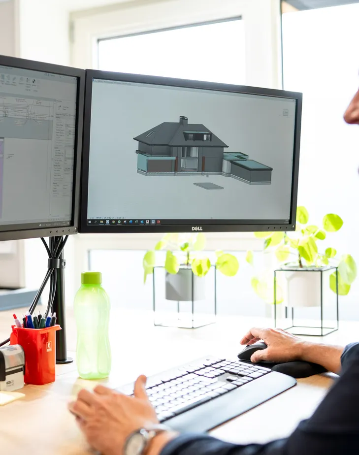vacature senior werkvoorbereider bijzondere projecten Lichtenberg Bouwgroepvacature senior werkvoorbereider bijzondere projecten Lichtenberg Bouwgroe