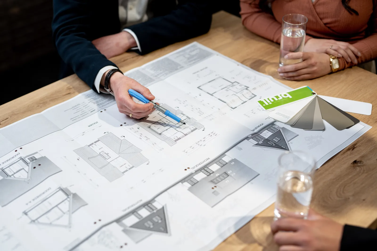 vacature senior werkvoorbereider bijzondere projecten Lichtenberg Bouwgroepvacature senior werkvoorbereider bijzondere projecten Lichtenberg Bouwgroe