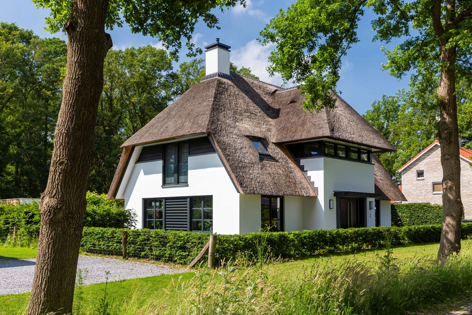 Vacature Lichtenberg Bouwgroep projectvoorbereider calculator