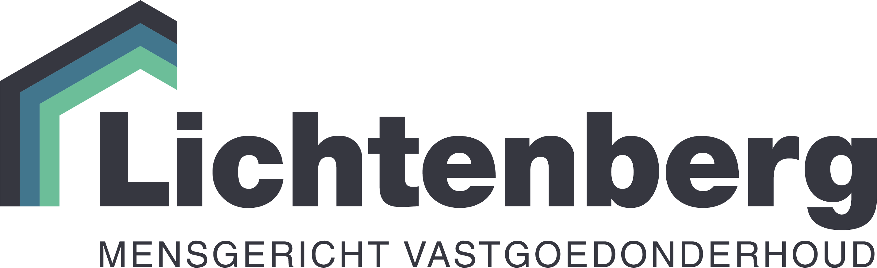 Logo Lichtenberg Mensgericht Vastgoedonderhoud