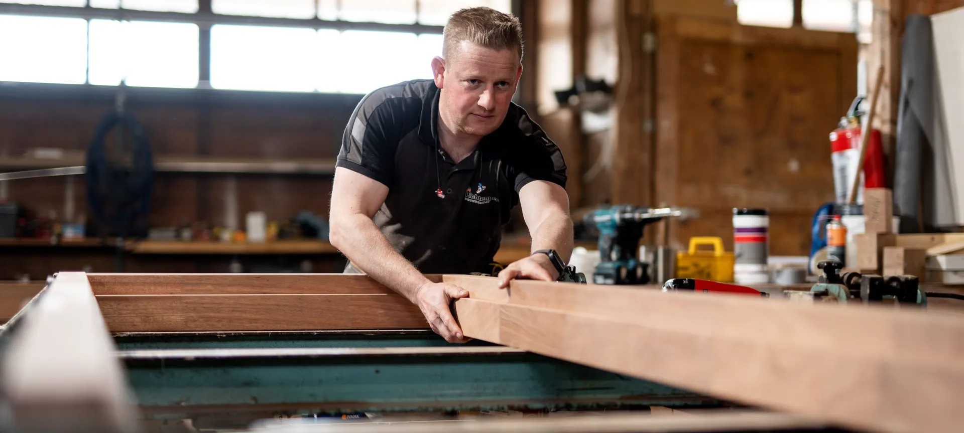 Lichtenberg Mensgericht Vastgoedonderhoud - verbetering vanuit het hart